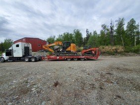 Yukon Equipment Inc - Photo 5