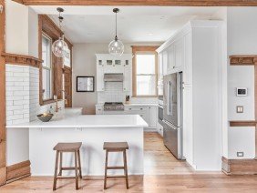 123 Remodeling - Photo 2