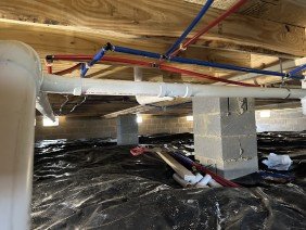 J&L Plumbing, LLC - Photo 3