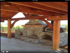 Curb Appeal Landscaping - Photo 1
