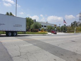 Quinn Company - Cat Construction Equipment Los Angeles - Photo 7