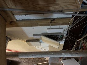 ADT Security Services - Photo 0