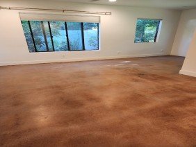 Cardinal Concrete Coatings - Photo 2