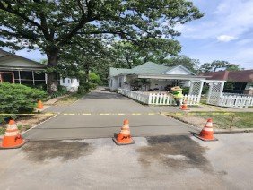 MOE Concrete - Photo 6