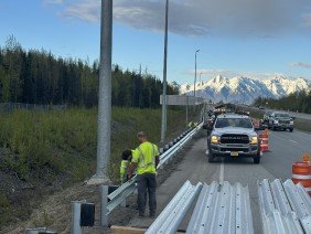 Northwest Barriers LLC - Photo 4