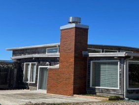 Top of the world masonry llc. - Photo 1