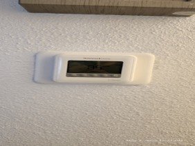AZ Home Services Group AC Repair & Plumbing Services - Photo 5