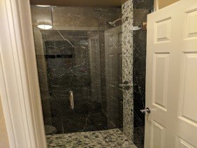 Riteway Windows and Doors LLC - Photo 2