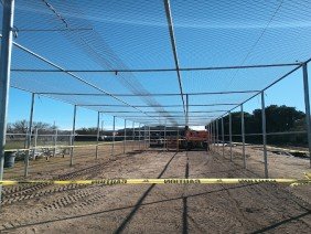 Stark Fence Co - Photo 1