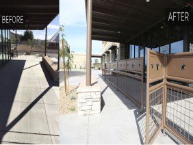 Johansen Fence & Gate - Photo 4