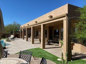 Valley Contracting - Photo 2