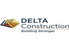 Delta Construction - Photo 0