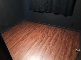 Floor Coverings International - Photo 6