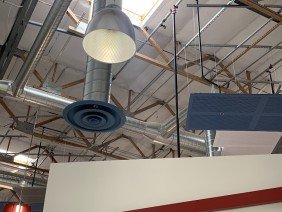 E&K of Phoenix, Inc. - Photo 2