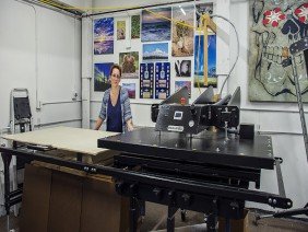Denali Graphics & Frame - Photo 5