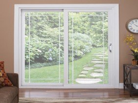 All Star Patio Door Repair & Sun Screens - Photo 1