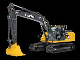 H&E Equipment Services - Photo 3