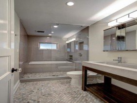 Southern Family Home Builders - Photo 7