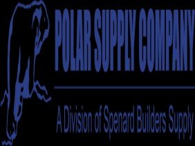 Polar Supply - A Division of Spenard Builders Supply - Photo 1
