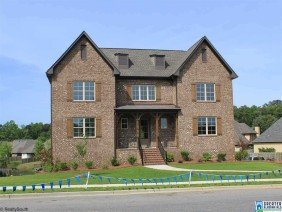 Alabama Brick Delivery Inc - Photo 2