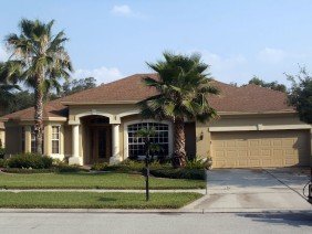 Gryphon Roofing & Remodeling - Photo 2