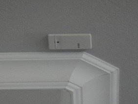 Bolt Security Monitoring Services - Photo 0