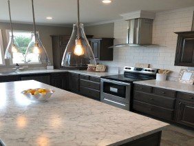 Timberline Homes of Cullman - Photo 0