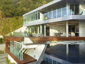 Make Architecture - Photo 2