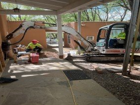 Ram Jack of Arizona - Photo 1