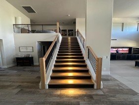 Five40 Remodeling LLC - Photo 0