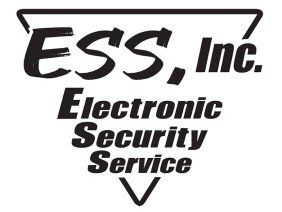 ESS, Inc., dba Electronic Security Service - Photo -1