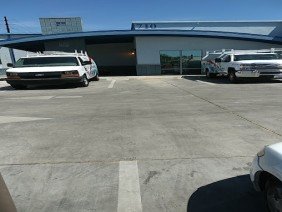 Al Coronado Plumbing - Photo 5