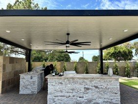 US Electrical Services - Photo 4