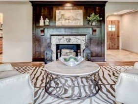 Monica Kelley Interiors & Home Staging - Photo 4