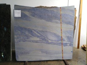 Tez Marble - Photo 5