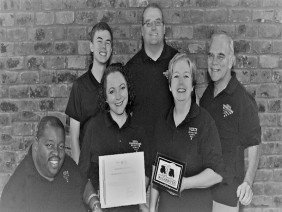 Vista Engineering & Consulting, LLC - Photo 1