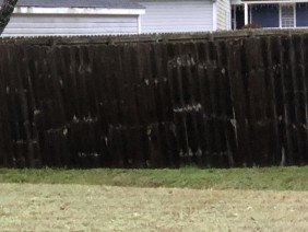 Huntsville Fence Company - Photo 0