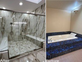 US Best Construction & Remodeling LLC - Photo 4