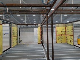 Z Modular - Photo 0