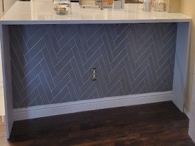 Floor n more - Photo 2