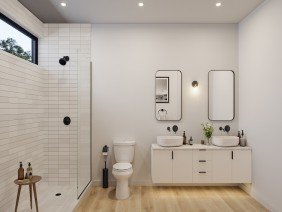 Minimal Living Concepts - Photo 1