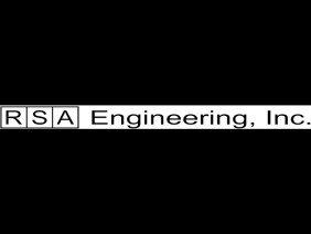 RSA Engineering, Inc. - Photo 1