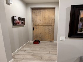 A-Resilient Contracting - Photo 1