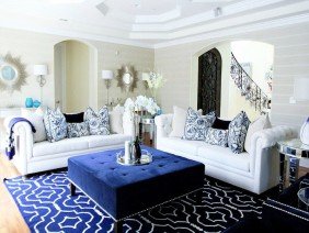 Sweet Design Studio - Photo 4