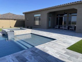 blooming - landscape architecture + pools - Photo 8