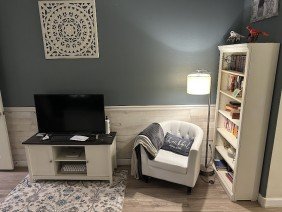 Express Flooring - Photo 4