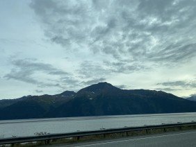 AIH Alaska Industrial Hardware Inc - Photo 7
