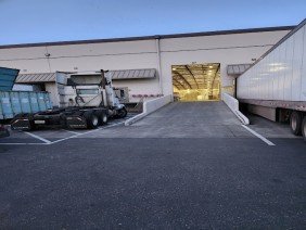 American Building Supply - Photo 2