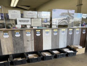 Expo Flooring - Photo 5