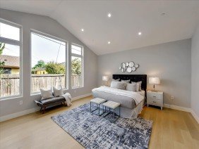 Drywall Masters, Inc - Photo 2